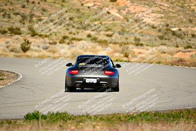 media/Feb-10-2024-Speed Ventures (Sat) [[60d640a62a]]/Black Group/Session 2 (Turn 3)/